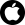 logo-apple-icon-information-apple-logo-png-cb2a995ce5ee2b4049f1daa647471a29
